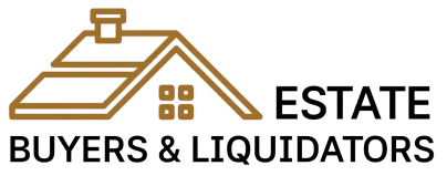 Estate Liquidators & Buyers Rio - Antique Buyers