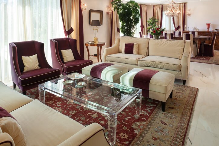 Estate Sale & Liquidation Experts Rio, Florida. Updated 2025